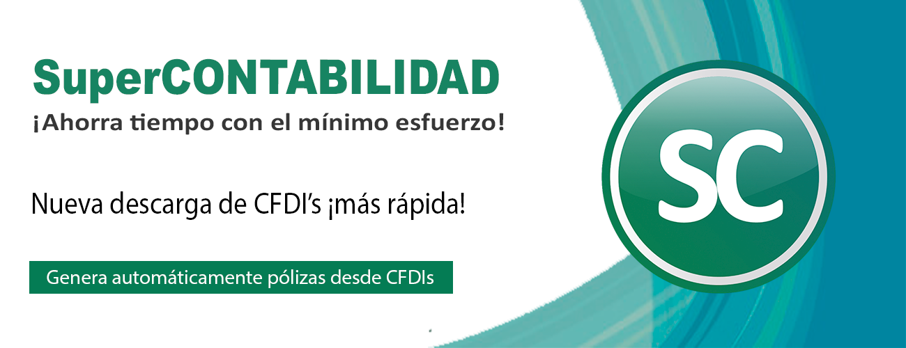 SuperContabilidad