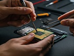Servicio Técnico